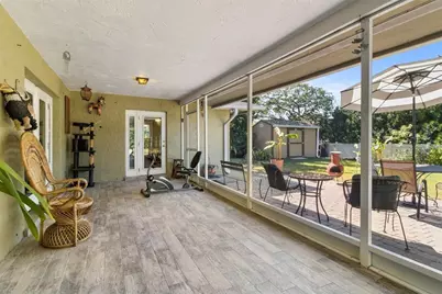 1306 70th Street W, Bradenton, FL 34209 - Photo 34