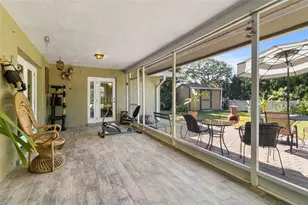 1306 70th St W, Bradenton, FL 34209 - Photo 34