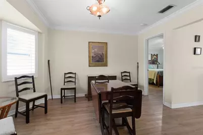 1306 70th Street W, Bradenton, FL 34209 - Photo 12