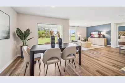 5104 Rosado Run, Lakewood Ranch, FL 34211 - Photo 4