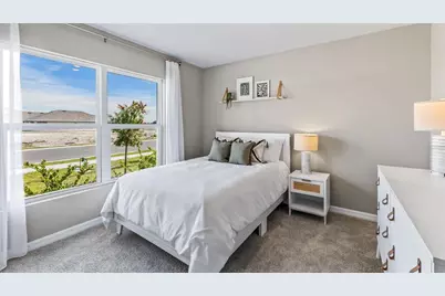 5104 Rosado Run, Lakewood Ranch, FL 34211 - Photo 12