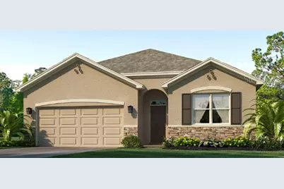 5104 Rosado Run, Lakewood Ranch, FL 34211 - Photo 2