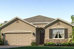 5104 Rosado Run, Lakewood Ranch, FL 34211 - Photo 2