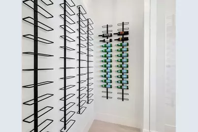 4218 Butte Trail, Lakewood Ranch, FL 34211 - Photo 30