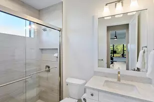 4218 Butte Trl, Lakewood Ranch, FL 34211 - Photo 36