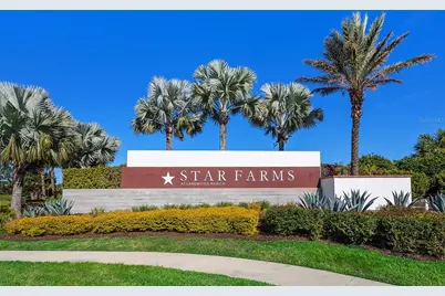 4218 Butte Trail, Lakewood Ranch, FL 34211 - Photo 82