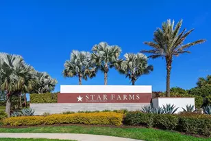 4218 Butte Trl, Lakewood Ranch, FL 34211 - Photo 82