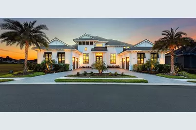 4218 Butte Trail, Lakewood Ranch, FL 34211 - Photo 2