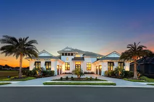 4218 Butte Trl, Lakewood Ranch, FL 34211 - Photo 2