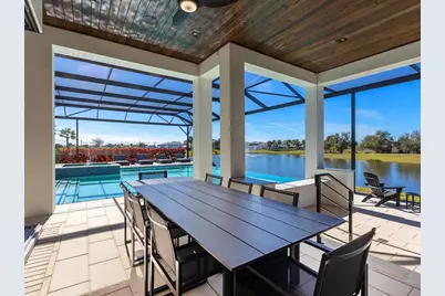 4218 Butte Trail, Lakewood Ranch, FL 34211 - Photo 64