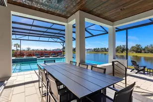 4218 Butte Trl, Lakewood Ranch, FL 34211 - Photo 64