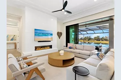 4218 Butte Trail, Lakewood Ranch, FL 34211 - Photo 14