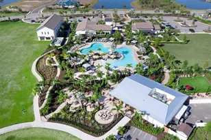 4218 Butte Trl, Lakewood Ranch, FL 34211 - Photo 86