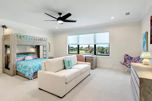 4218 Butte Trl, Lakewood Ranch, FL 34211 - Photo 62