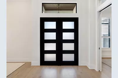 4218 Butte Trail, Lakewood Ranch, FL 34211 - Photo 10