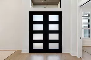 4218 Butte Trl, Lakewood Ranch, FL 34211 - Photo 10