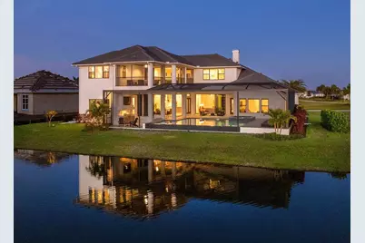 4218 Butte Trail, Lakewood Ranch, FL 34211 - Photo 2