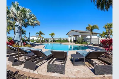 4218 Butte Trail, Lakewood Ranch, FL 34211 - Photo 80