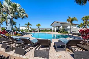 4218 Butte Trl, Lakewood Ranch, FL 34211 - Photo 80