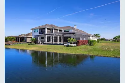 4218 Butte Trail, Lakewood Ranch, FL 34211 - Photo 4