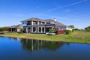 4218 Butte Trl, Lakewood Ranch, FL 34211 - Photo 4