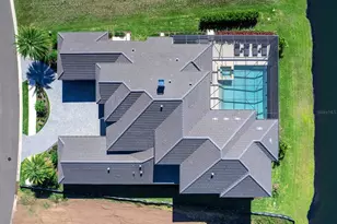 4218 Butte Trl, Lakewood Ranch, FL 34211 - Photo 80