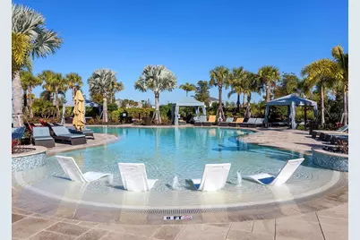 4218 Butte Trail, Lakewood Ranch, FL 34211 - Photo 82
