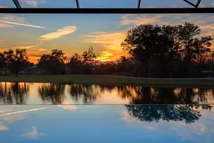 4218 Butte Trl, Lakewood Ranch, FL 34211 - Photo 72