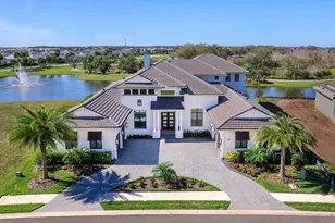 4218 Butte Trl, Lakewood Ranch, FL 34211 - Photo 1