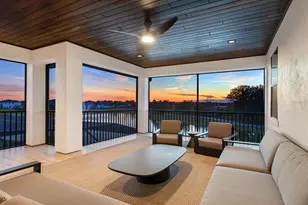 4218 Butte Trl, Lakewood Ranch, FL 34211 - Photo 60