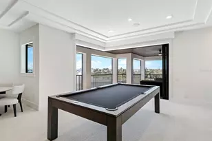 4218 Butte Trl, Lakewood Ranch, FL 34211 - Photo 56