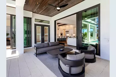 4218 Butte Trail, Lakewood Ranch, FL 34211 - Photo 66