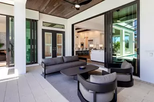 4218 Butte Trl, Lakewood Ranch, FL 34211 - Photo 66