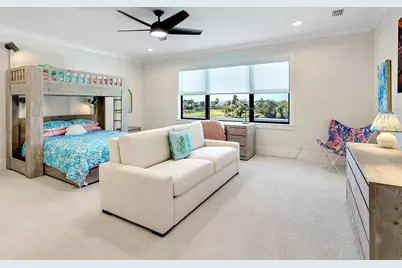 4218 Butte Trail, Lakewood Ranch, FL 34211 - Photo 58