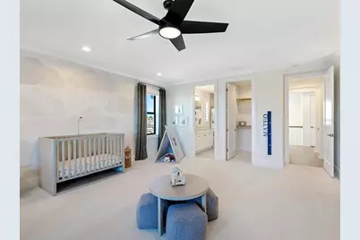 4218 Butte Trail, Lakewood Ranch, FL 34211 - Photo 52