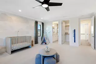 4218 Butte Trl, Lakewood Ranch, FL 34211 - Photo 52