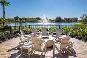 4218 Butte Trl, Lakewood Ranch, FL 34211 - Photo 84