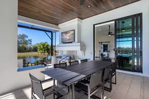 4218 Butte Trl, Lakewood Ranch, FL 34211 - Photo 70