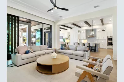 4218 Butte Trail, Lakewood Ranch, FL 34211 - Photo 12