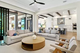 4218 Butte Trl, Lakewood Ranch, FL 34211 - Photo 12