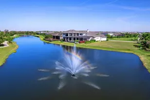 4218 Butte Trl, Lakewood Ranch, FL 34211 - Photo 6