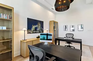 4218 Butte Trl, Lakewood Ranch, FL 34211 - Photo 32