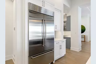 4218 Butte Trail, Lakewood Ranch, FL 34211 - Photo 22