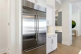 4218 Butte Trl, Lakewood Ranch, FL 34211 - Photo 22