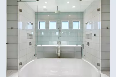 4218 Butte Trail, Lakewood Ranch, FL 34211 - Photo 42