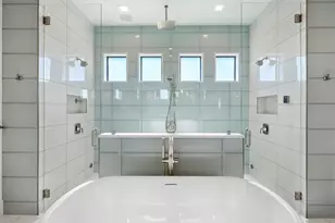 4218 Butte Trl, Lakewood Ranch, FL 34211 - Photo 42