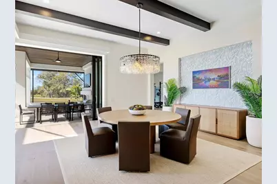 4218 Butte Trail, Lakewood Ranch, FL 34211 - Photo 26