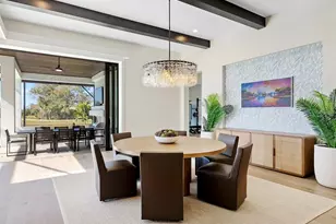 4218 Butte Trl, Lakewood Ranch, FL 34211 - Photo 26