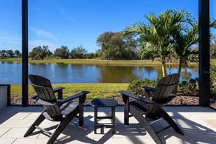 4218 Butte Trl, Lakewood Ranch, FL 34211 - Photo 68