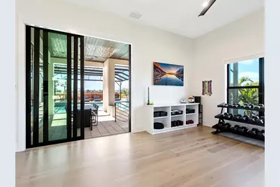 4218 Butte Trail, Lakewood Ranch, FL 34211 - Photo 34